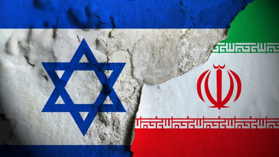 Στρατιωτικός αναλυτής επισημαίνει τρία διδάγματα από τον πόλεμο Ιράν - Ισραήλ