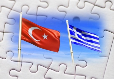 Αποτροπή και διεθνοποίηση το νέο δόγμα στις ελληνοτουρκικές σχέσεις
