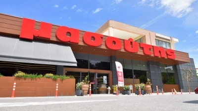 Η εταιρεία Μασούτης τιμά τα 200 χρόνια από την Επανάσταση του 1821