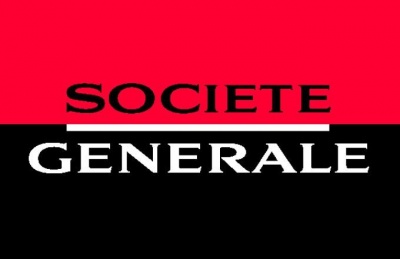 Societe Generale: Διακανονισμός με τις αρχές ΗΠΑ και Γαλλίας για χειραγώγηση του Libor και Λιβύη