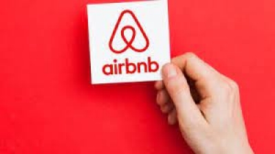 Airbnb: Εισάγει τεχνολογία «αντι-πάρτι» για τους θορυβώδεις επισκέπτες
