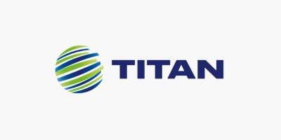 TITAN: Αυξάνει στα 31 ευρώ την τιμή στόχο η Eurobank Equities – Διατηρεί σύσταση αγοράς