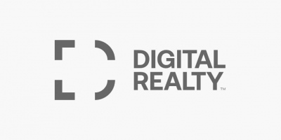 Επεκτείνεται στην Ιταλία η Digital Realty