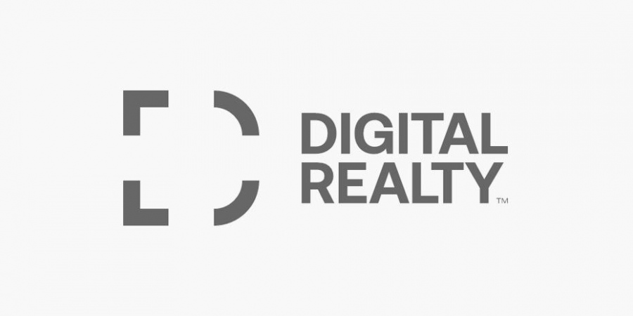 Επεκτείνεται στην Ιταλία η Digital Realty