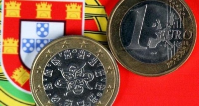 Τα όνειρα ανάπτυξης έγιναν εφιάλτης στην Πορτογαλία: Χαμηλοί μισθοί, διαφθορά, άκαμπτο νομικό σύστημα πηγές μεγάλης λαϊκής δυσαρέσκειας