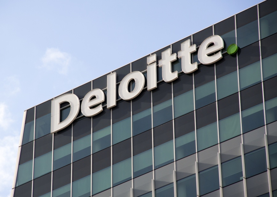 Deloitte: Πραγματικότητα οι Προηγμένες Τεχνολογίες το 2020
