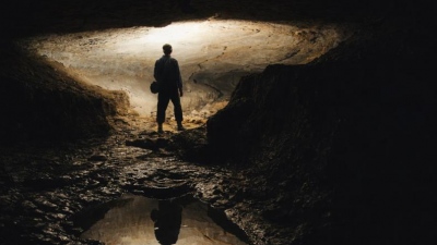 Μια συνωμοσία σιωπής στα έγκατα της γης - Σοβιετικοί ανθρακωρύχοι απέκρυψαν μια τρομακτική ανακάλυψη από τον Stalin