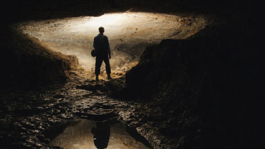 Μια συνωμοσία σιωπής στα έγκατα της γης - Σοβιετικοί ανθρακωρύχοι απέκρυψαν μια τρομακτική ανακάλυψη από τον Stalin