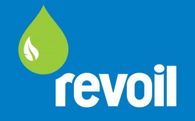 Revoil: Με συμπέρασμα χωρίς επιφύλαξη το φορολογικό πιστοποιητικό για τη χρήση 2017