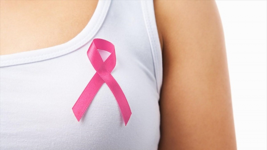 6+1 Μύθοι και Αλήθειες για τον καρκίνο του μαστού