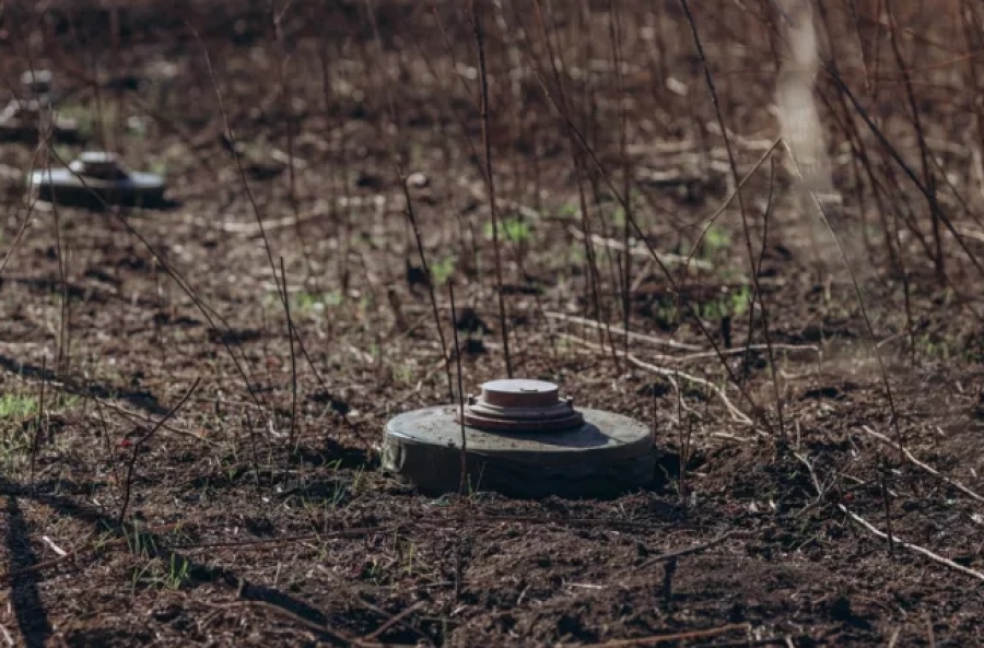 Οι πέντε…νάρκες που απειλούν την κυβέρνηση στο δρόμο για τη ΔΕΘ - Σε κίνδυνο η στήριξη της μεσαίας τάξης