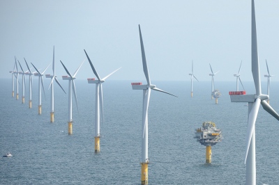 Ακήρυχτος πόλεμος στη Βόρεια Θάλασσα - Αποκάλυψη και χάος από επίθεση στο εργοστάσιο ενέργειας της Ευρώπης