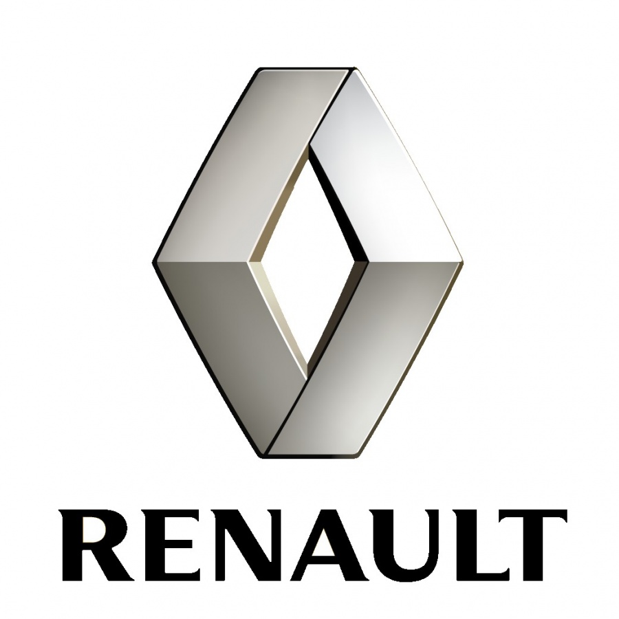 Renault: Κλείσιμο εργοστασίων και απολύσεις μέσα στο σχέδιο διάσωσης της εταιρίας