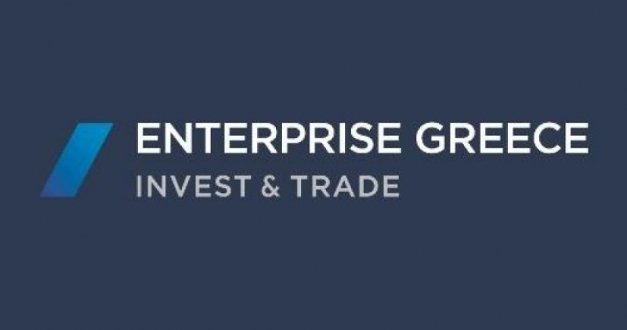 Enterprise Greece: Μνημόνιο συνεργασίας με τον Οργανισμός προώθησης Εμπορίου και Επενδύσεων του Παναμά