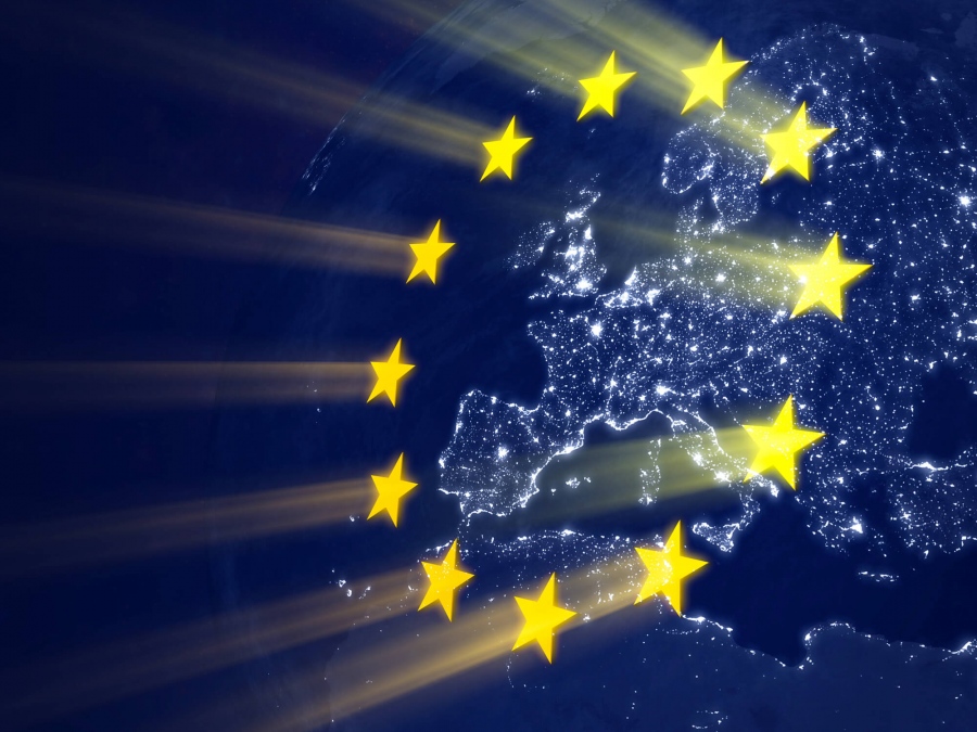 ﻿Σύγχυση και διχασμός στην Ευρώπη για τη σύλληψη Maduro - Οργή στη γερμανική Bundestag