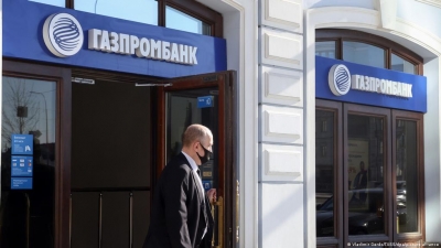 Ρωσία: Ο Putin υπέγραψε το νομοσχέδιο για τη δυνατότητα των ξένων επιχειρήσεων να ανοίγουν λογαριασμούς σε ρούβλια