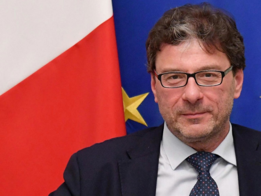 Πρόκληση ρευστότητας για τις ιταλικές τράπεζες η έκδοση ομολόγων που «στοχεύουν» στους καταθέτες