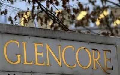 Glencore: Εξαγόρασε το 77% της ενεργειακής εταιρείας Teck Tesources αντί 7 δισ. δολαρίων