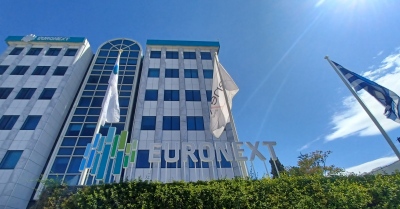 Χρηματιστήριο: Οι δημοσιεύσεις αποτελεσμάτων στο επίκεντρο – Συνέχιση της ανάκαμψης βλέπουν οι αναλυτές