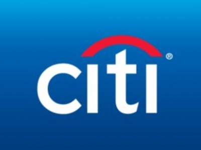 Citigroup: Κέρδη καλύτερα των προσδοκιών στο γ’ 3μηνο 2018, στα 4,62 δισ. δολ. - Στα 18,39 δισ. μειώθηκαν τα έσοδα