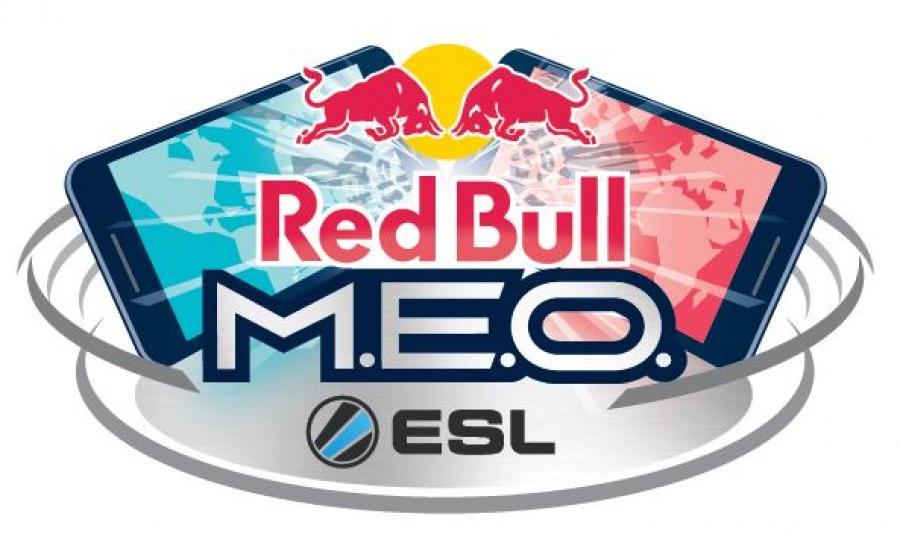 Στρατηγική συνεργασία Honor Greece και Red Bull