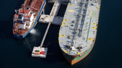 Αποκάλυψη – Το απαγορευμένο ρωσικό πετρέλαιο, η εμπλοκή της Motor Oil, της Σούδας και του αμερικανικού στρατού