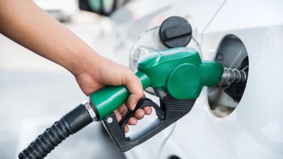 Οι Βρετανοί οδηγοί «ρίχνουν κανόνι» - Γεμίζουν με βενζίνη το αμάξι και φεύγουν χωρίς να πληρώσουν