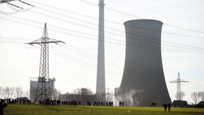 «Ξεπερασμένοι» σταθμοί ηλεκτροπαραγωγής στα Δυτικά Βαλκάνια απειλούν το περιβάλλον