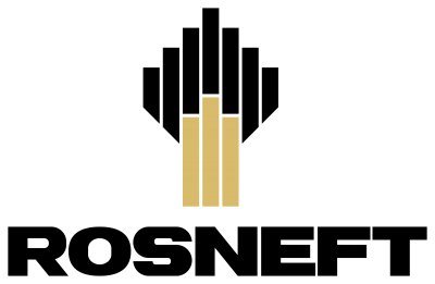 Η ρωσική πετρελαϊκή εταιρεία Rosneft συμμετέχει σε επενδύσεις 30 δισ.δολαρίων στο Ιράν