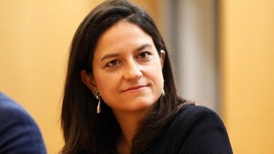 Κεραμέως (υπ.Παιδείας): Προτεραιότητα η Γ’ Λυκείο – Δεν αποκλείεται να ανοίξουν σταδιακά και οι άλλες βαθμίδες