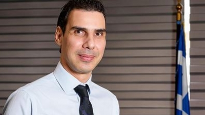 Επικαιροποιημένα εμβόλια:  Το απόγευμα οι ανακοινώσεις για την ημερομηνία έναρξης των εμβολιασμών, οδηγίες