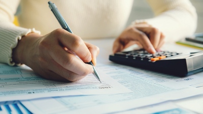 Φορο-έσοδα 64,9 δισ. ευρώ για το 11μηνο του 2025 - Ποιοι φόροι «πρωταγωνίστησαν»