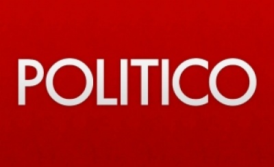 Politico: Ισχυρή η παρέμβαση της εισαγγελέως Τουλουπάκη στην Ελλάδα