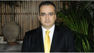 Βερβεσός (ΔΣΑ): Ανθρώπινο δικαίωμα η ιδιοκτησία, άρα και επιτακτική η ουσιαστική προστασία της