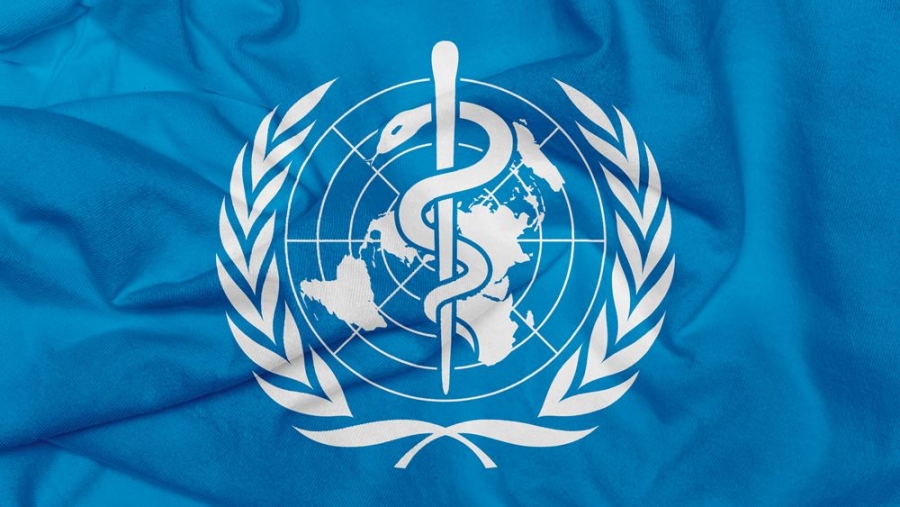 ΠΟΥ: Επείγουσα έγκριση για το ινδικό εμβόλιο Covovax κατά του κορωνοϊού