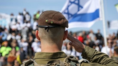 Ισραήλ: Ετοιμαζόμαστε για ανεξάρτητες στρατιωτικές επιχειρήσεις κατά του Ιράν