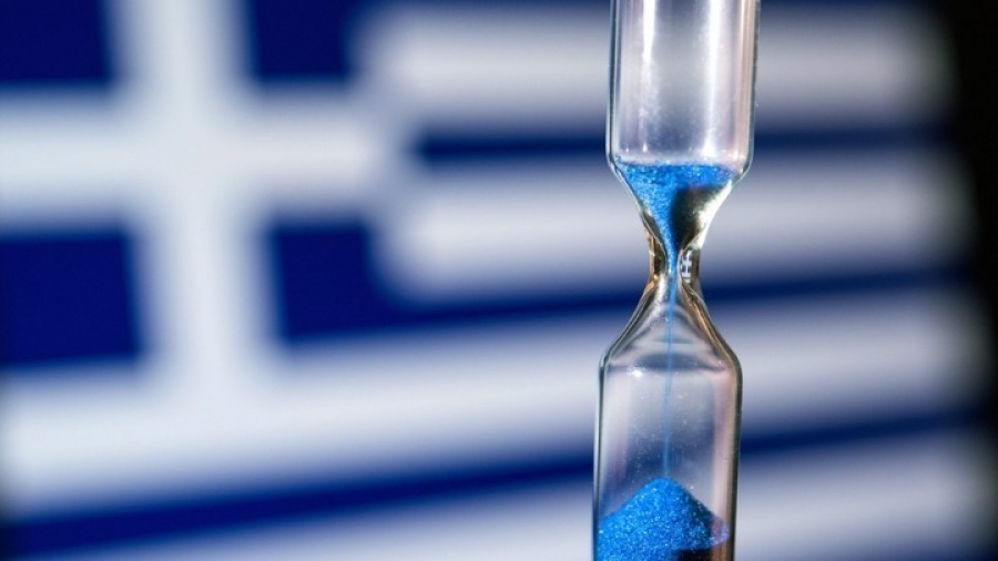 ΚΕΠΕ: Ενισχύονται οι θετικές προσδοκίες των επιχειρηματιών