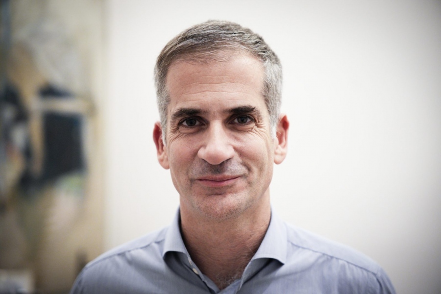 Υπόγεια αντιπαράθεση Κικίλια - Κεφαλογιάννη μέσω συνεργατών τους στα social media - Η έλευση Μπακογιάννη αγχώνει και τους δύο