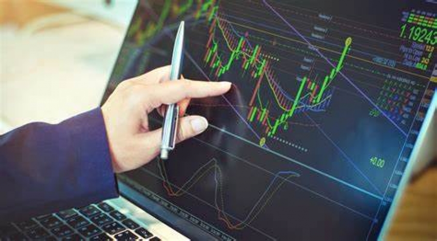 Λίγο μετά το κλείσιμο του ΧΑ – Τα κατάφερε και χωρίς τις τράπεζες – Πέμπτη ανοδική με πολλούς πρωταγωνιστές