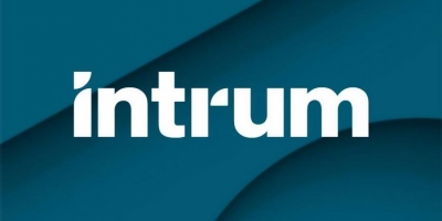 Moody’s: Αναβαθμίζεται σε B3 η αξιολόγηση της Intrum - Σταθερό outlook και βελτίωση κεφαλαιακής θέσης