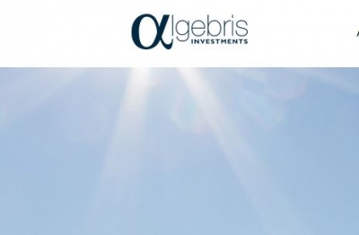 Algebris Investments: Προβλέπει περαιτέρω πτώση των αποδόσεων των ελληνικών ομολόγων