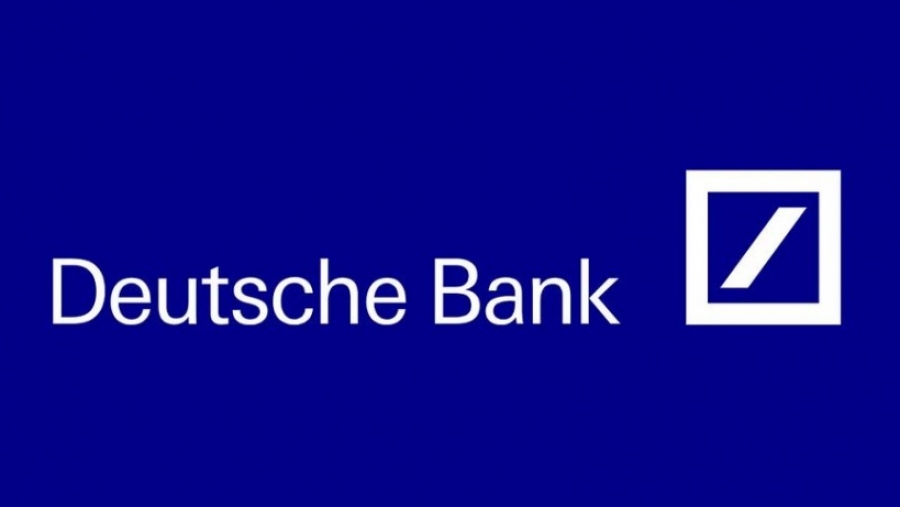 Στα «ασφαλή καταφύγια» τρέχουν οι επενδυτές - Deutsche Bank: Φόβοι για ευρύτερη περιφερειακή σύγκρουση