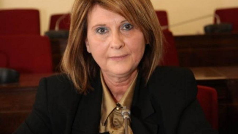 Βούλτεψη: Δεχθήκαμε βίαιες επιθέσεις από παρακρατικά στοιχεία, υποθαλπόμενα από την κυβέρνηση