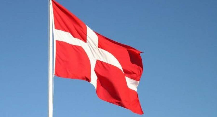 Έντονη ανησυχία στη Δανία για τη συχνότητα των κρουσμάτων του μεταλλαγμένου Covid