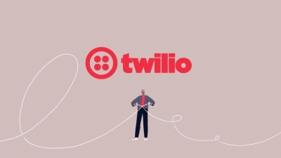 ΗΠΑ: Η τεχνολογική Twilio απολύει το 17% του προσωπικού της - Δεύτερο κύμα απολύσεων σε πέντε μήνες