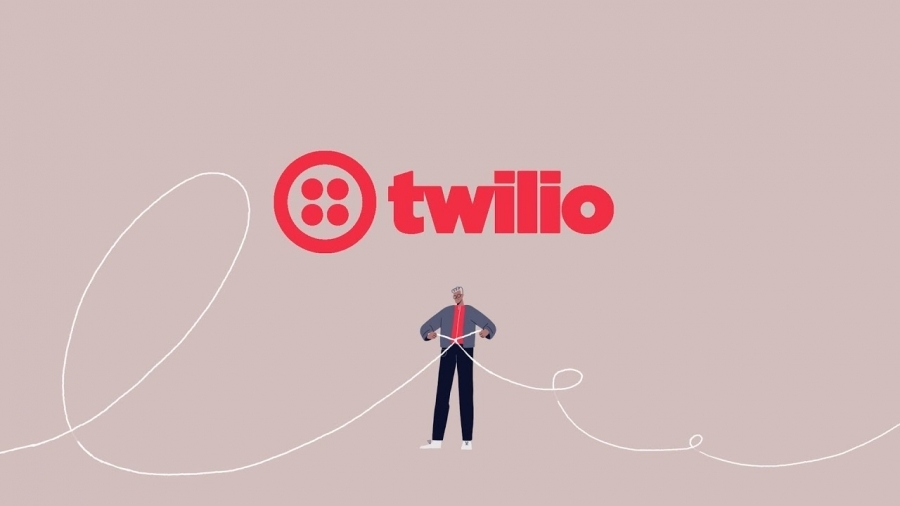 ΗΠΑ: Η τεχνολογική Twilio απολύει το 17% του προσωπικού της - Δεύτερο κύμα απολύσεων σε πέντε μήνες