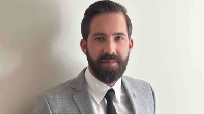 Τζιοπάνος (Ένωση Τουριστικών Γραφείων Μακεδονίας–Θράκης): Οι αποκλεισμοί δημιουργούν ανασφάλεια και «παγώνουν» τις κρατήσεις