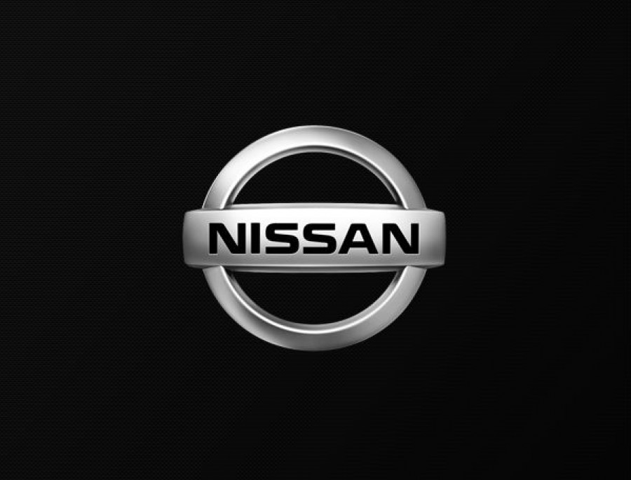 Nissan: Το εργοστάσιό της στο Σάντερλαντ της Μ. Βρετανίας δεν θα είναι βιώσιμο μετά από ένα no-deal-Brexit