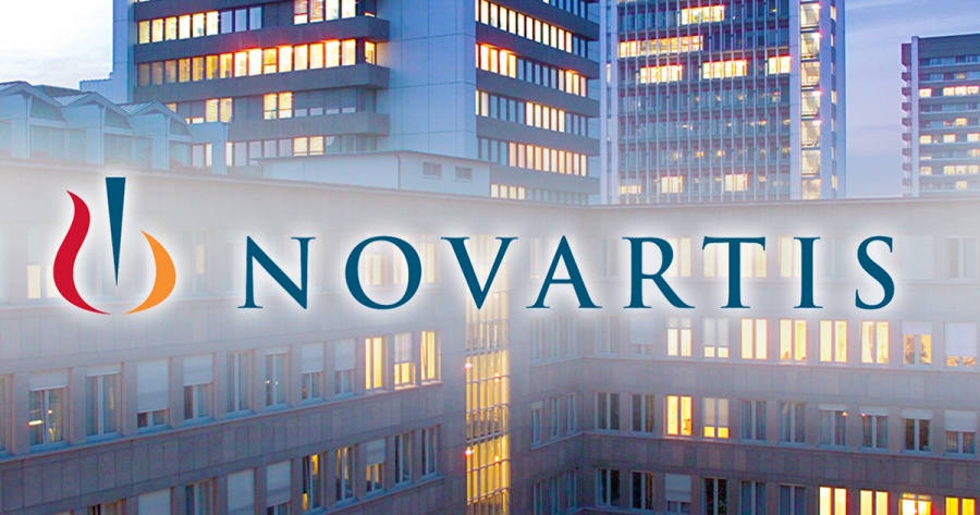 Υπόθεση Novartis: Διενέργεια προκαταρκτικής εξέτασης για τα απόρρητα έγγράφα του FBI διέταξε η Εισαγγελία