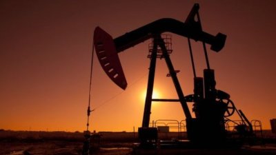 ΟΠΕΚ: Η παγκόσμια ζήτηση για το πετρέλαιο θα αυξηθεί σημαντικά το 2018